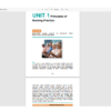 Brunner & Suddarth's Textbook of Medical-Surgical Nursing 15th edition (PDF Instant Download) - Image 2