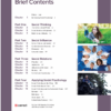 Social Psychology 14th Edition (PDF Instant Download) - Image 2