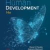 Experience Human Development 14th Edition (PDF Instant Download)