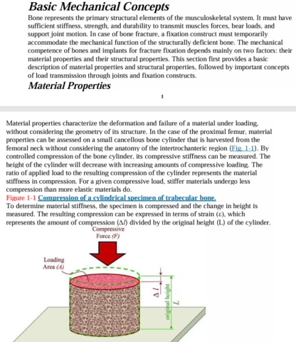 Rockwood and Green's Fractures in Adults 9th Edition vol 1 (PDF Instant Download) - Image 3