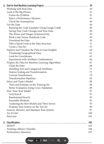 Hands-On Machine Learning with Scikit-Learn, Keras, and TensorFlow 3rd Edition (PDF Instant Download) - Image 3