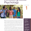 Social Psychology 14th Edition (PDF Instant Download) - Image 4