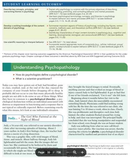 Essentials of Abnormal Psychology 8th Edition (PDF Instant Download) - Image 5