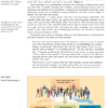 Social Psychology 14th Edition (PDF Instant Download) - Image 5