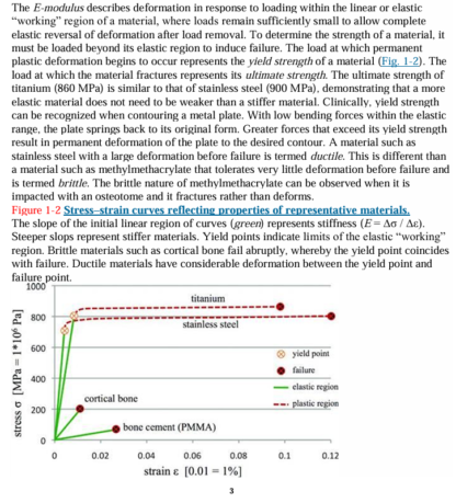 Rockwood and Green's Fractures in Adults 9th Edition vol 1 (PDF Instant Download) - Image 5