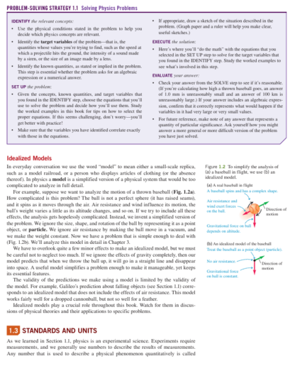 University Physics with Modern Physics 15th Edition (PDF Instant Download) - Image 5