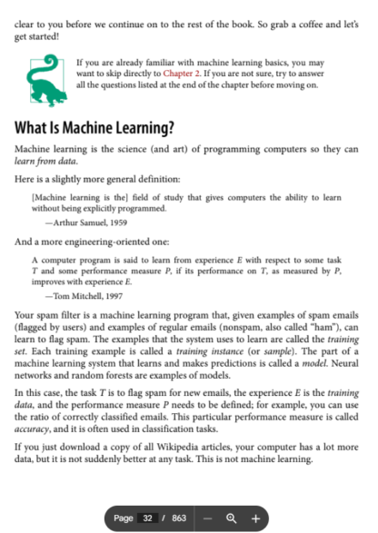 Hands-On Machine Learning with Scikit-Learn, Keras, and TensorFlow 3rd Edition (PDF Instant Download) - Image 5