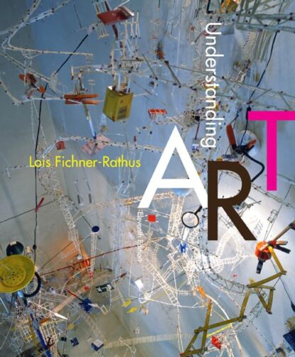 Understanding Art 11th Edition (PDF Instant Download)