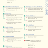 Experience Human Development 14th Edition (PDF Instant Download) - Image 2