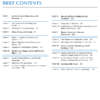 Health Psychology: Biopsychosocial Interactions, 9th Edition (PDF Instant Download) - Image 2