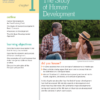 Experience Human Development 14th Edition (PDF Instant Download) - Image 3