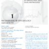Health Psychology: Biopsychosocial Interactions, 9th Edition (PDF Instant Download) - Image 3