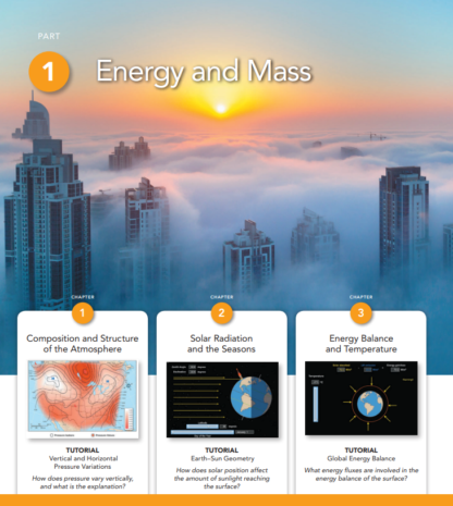 Understanding Weather and Climate (Masteringmeteorology) 7th Edition (PDF Instant Download) - Image 3