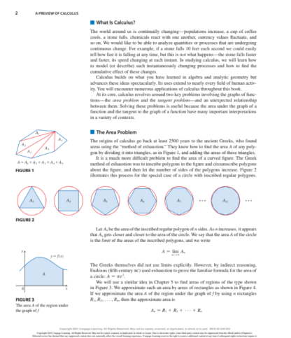 Calculus: Early Transcendentals 9th Edition (PDF Instant download) - Image 4