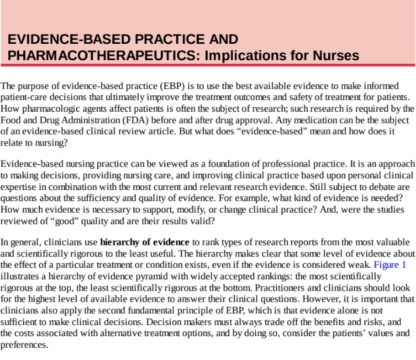 Davis's Drug Guide for Nurses 18th Edition (PDF Instant Download) - Image 4