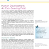 Experience Human Development 14th Edition (PDF Instant Download) - Image 4