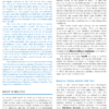 Health Psychology: Biopsychosocial Interactions, 9th Edition (PDF Instant Download) - Image 4