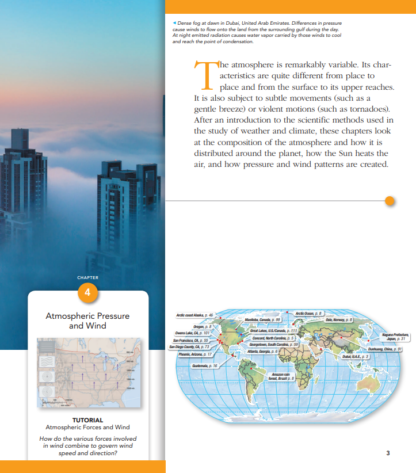 Understanding Weather and Climate (Masteringmeteorology) 7th Edition (PDF Instant Download) - Image 4