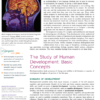 Experience Human Development 14th Edition (PDF Instant Download) - Image 5
