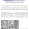 Health Psychology: Biopsychosocial Interactions, 9th Edition (PDF Instant Download) - Image 5